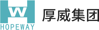 平博网页版